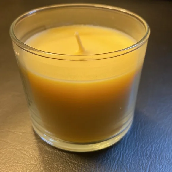 🆕 🥂 CHAMPAGNE TOAST - Candle & 6 Wallflowers Bundle Bath & Body Works Refills - Picture 11 of 15